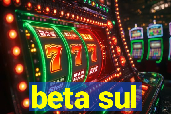 beta sul